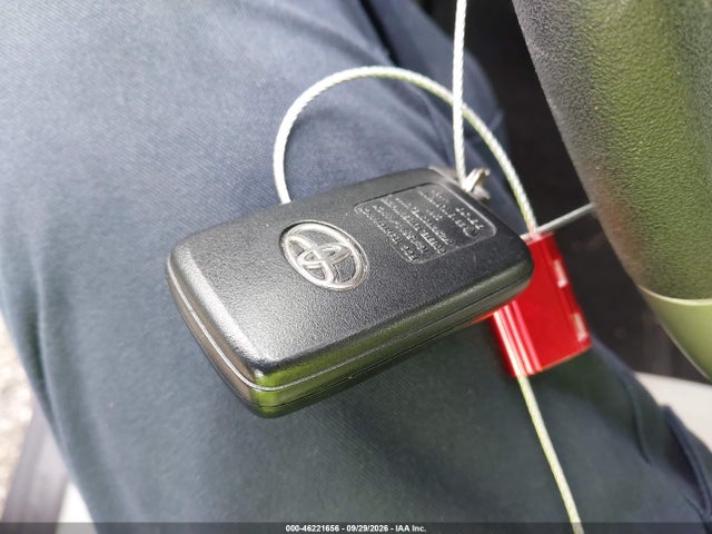Aukcja sprzedaży 2015 Toyota Prius Two, vin: JTDKN3DU8F0406500, numer aukcji: 46221656
