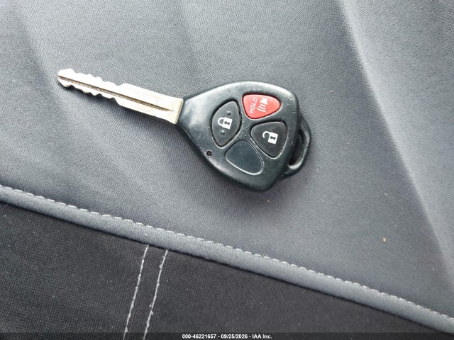 Продажа на аукционе авто 2008 Toyota Rav4, vin: JTMBD33V386057484, номер лота: 46221657