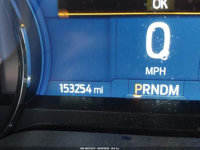 Ford F-150 Xlt 2022 1FTFW1E56NKD67144 Image 15