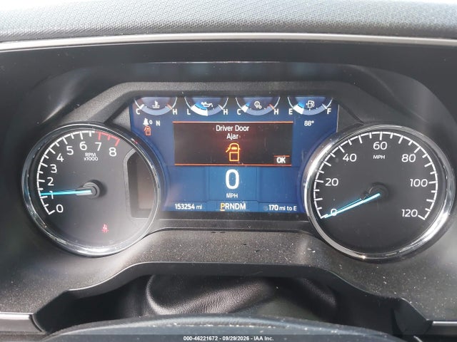 Ford F-150 Xlt 2022 1FTFW1E56NKD67144 Image 7