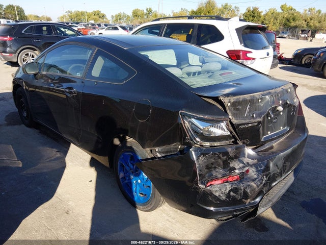 2015 Honda Civic Lx მანქანა იყიდება აუქციონზე, vin: 2HGFG3B5XFH512595, აუქციონის ნომერი: 46221673