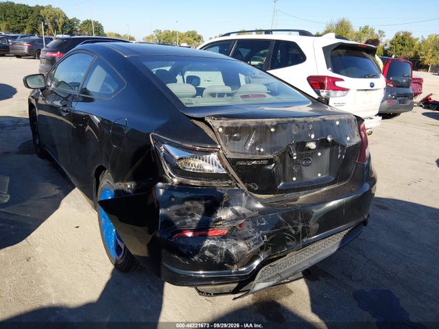 2015 Honda Civic Lx მანქანა იყიდება აუქციონზე, vin: 2HGFG3B5XFH512595, აუქციონის ნომერი: 46221673