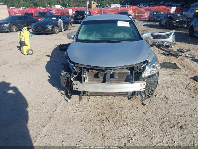 1N4AL3APXFN307329 Nissan Altima 2.5 S