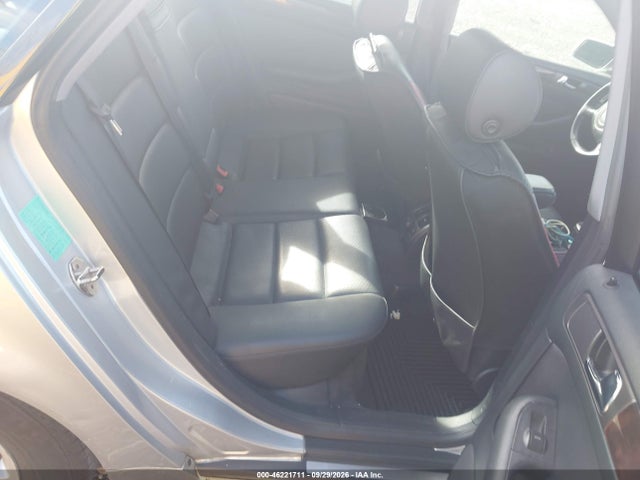 Продажа на аукционе авто 2000 Audi A6 2.7t, vin: WAUED24B7YN061827, номер лота: 46221711