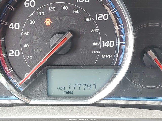 Toyota Rav4 Limited 2015 2T3DFREV0FW261898 Image 16