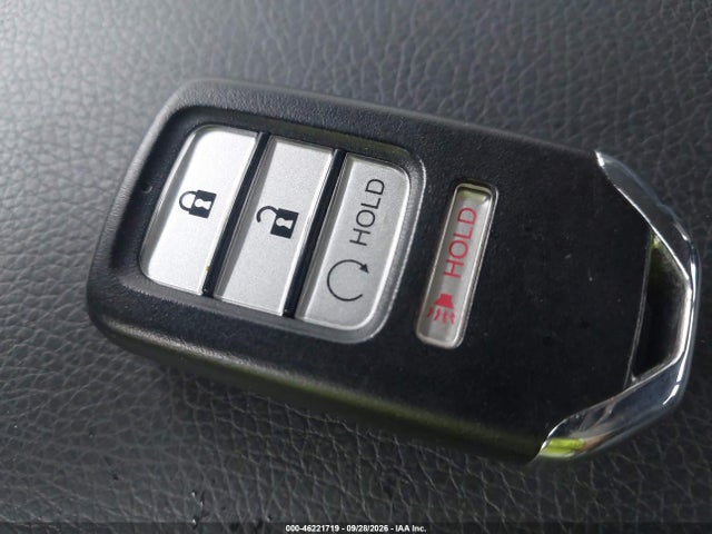 Продажа на аукционе авто 2025 Honda Ridgeline Rtl, vin: 5FPYK3F5XSB006563, номер лота: 46221719