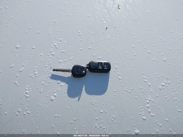 Aukcja sprzedaży 2007 Toyota Corolla S, vin: 2T1BR32E87C813675, numer aukcji: 46221728