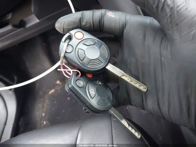 46221729 :رقم المزاد ، 1FADP3K23FL279471 vin ، 2015 Ford Focus Se مزاد بيع