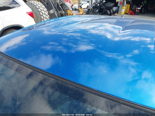 Продажа на аукционе авто 2012 Toyota Prius C Two, vin: JTDKDTB32C1509057, номер лота: 46221730
