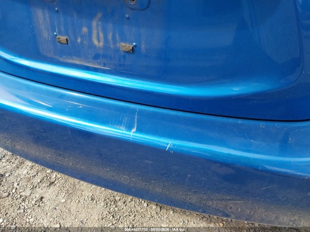 Продажа на аукционе авто 2012 Toyota Prius C Two, vin: JTDKDTB32C1509057, номер лота: 46221730