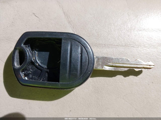2011 Ford Edge Limited მანქანა იყიდება აუქციონზე, vin: 2FMDK3KC6BBB15395, აუქციონის ნომერი: 46221731