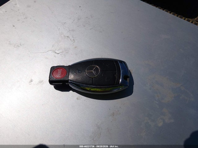 Продажа на аукционе авто 2008 Mercedes-benz Gl 550 4matic, vin: 4JGBF86E08A323314, номер лота: 46221736