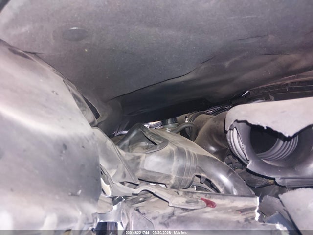 46221744 :رقم المزاد ، 1FTEW1EG1JFB41755 vin ، 2018 Ford F-150 Xlt مزاد بيع