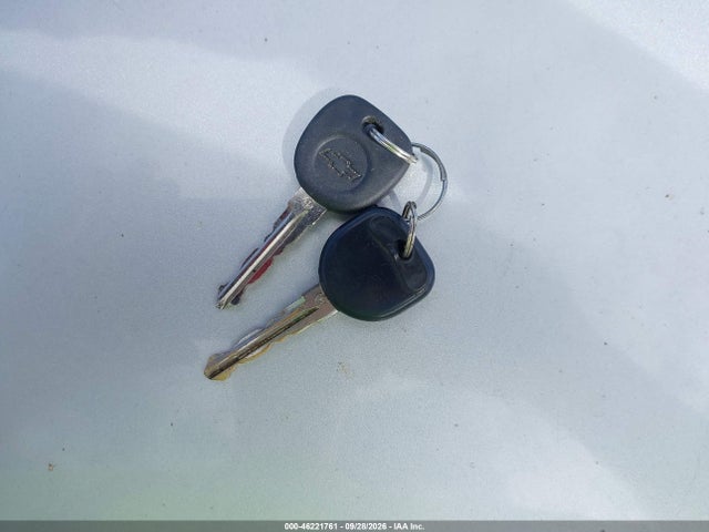 Продажа на аукционе авто 2011 Chevrolet Impala Lt, vin: 2G1WG5EK3B1215983, номер лота: 46221761