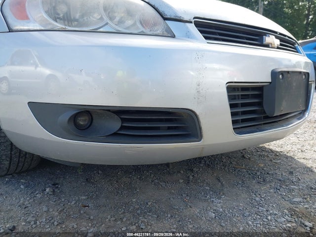 Продажа на аукционе авто 2011 Chevrolet Impala Lt, vin: 2G1WG5EK3B1215983, номер лота: 46221761