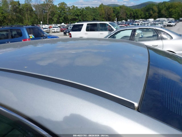 Продажа на аукционе авто 2011 Chevrolet Impala Lt, vin: 2G1WG5EK3B1215983, номер лота: 46221761