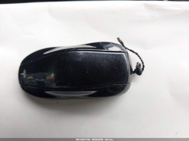 Aukcja sprzedaży 2015 Tesla Model S 85d/p85d, vin: 5YJSA4H49FFP77775, numer aukcji: 46221788
