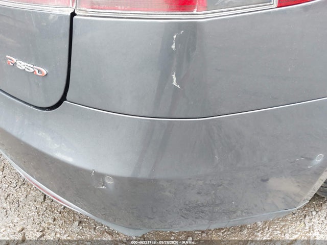 Aukcja sprzedaży 2015 Tesla Model S 85d/p85d, vin: 5YJSA4H49FFP77775, numer aukcji: 46221788
