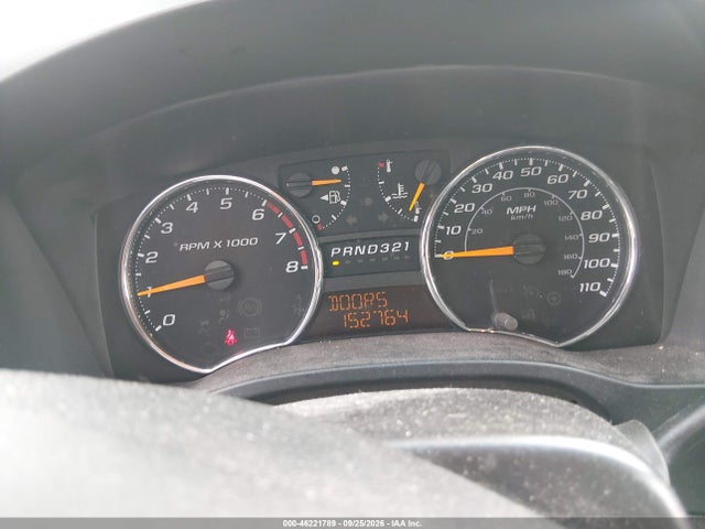 Aukcja sprzedaży 2010 Gmc Canyon Sle1, vin: 1GTJTCDE6A8103090, numer aukcji: 46221789