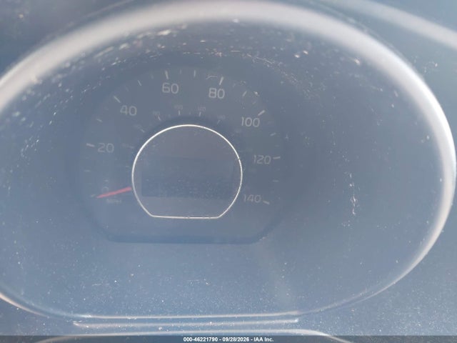 Продаж на аукціоні авто 2015 Kia Soul, vin: KNDJN2A24F7125780, номер лоту: 46221790