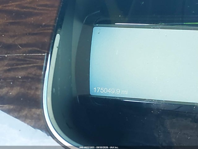 Продаж на аукціоні авто 2017 Ford Taurus Limited, vin: 1FAHP2F80HG108389, номер лоту: 46221803