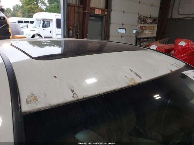 Продажа на аукционе авто 2009 Hyundai Sonata Se/limited, vin: 5NPEU46F99H434222, номер лота: 46221823