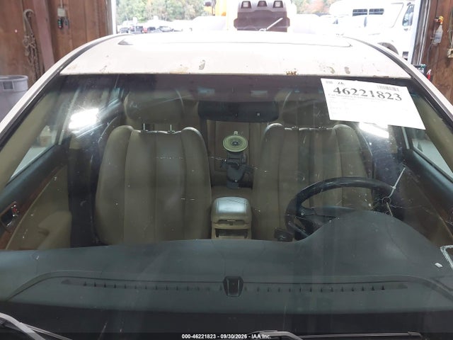 Продажа на аукционе авто 2009 Hyundai Sonata Se/limited, vin: 5NPEU46F99H434222, номер лота: 46221823