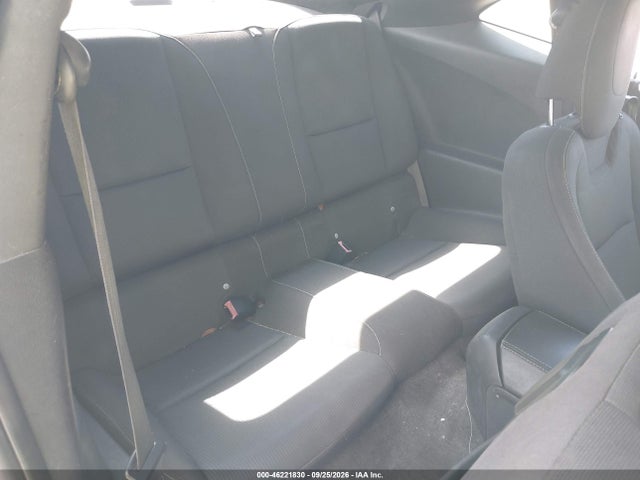 Aukcja sprzedaży 2010 Chevrolet Camaro 1lt, vin: 2G1FB1EV7A9208746, numer aukcji: 46221830