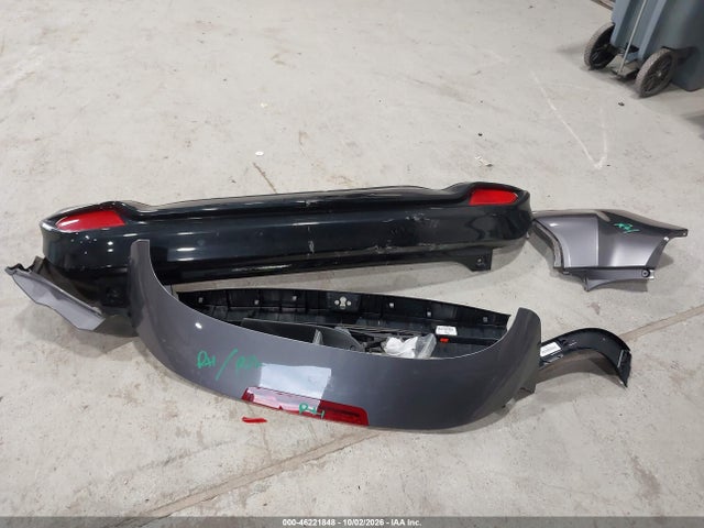 Aukcja sprzedaży 2021 Honda Hr-v Awd Sport, vin: 3CZRU6H1XMM704943, numer aukcji: 46221848