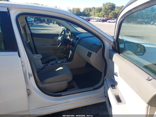 Aukcja sprzedaży 2009 Dodge Avenger Sxt, vin: 1B3LC56B59N508931, numer aukcji: 46221854