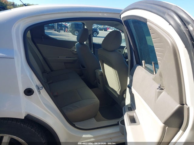 Aukcja sprzedaży 2009 Dodge Avenger Sxt, vin: 1B3LC56B59N508931, numer aukcji: 46221854
