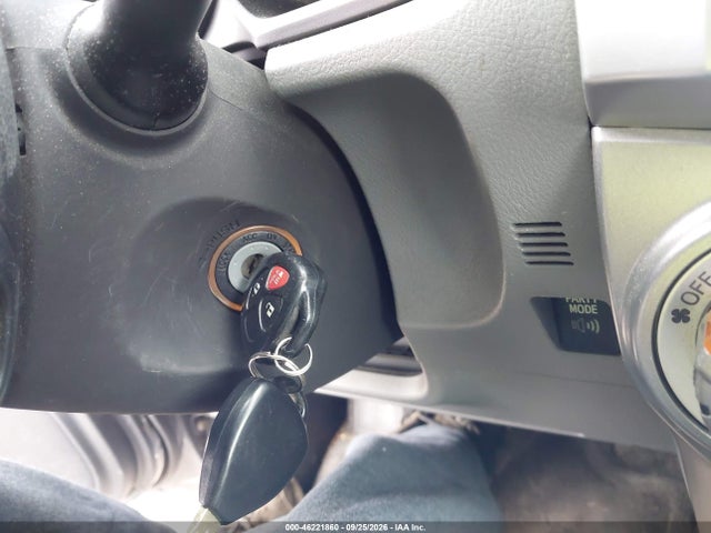 Продажа на аукционе авто 2010 Toyota 4runner Sr5 V6, vin: JTEBU5JRXA5007528, номер лота: 46221860