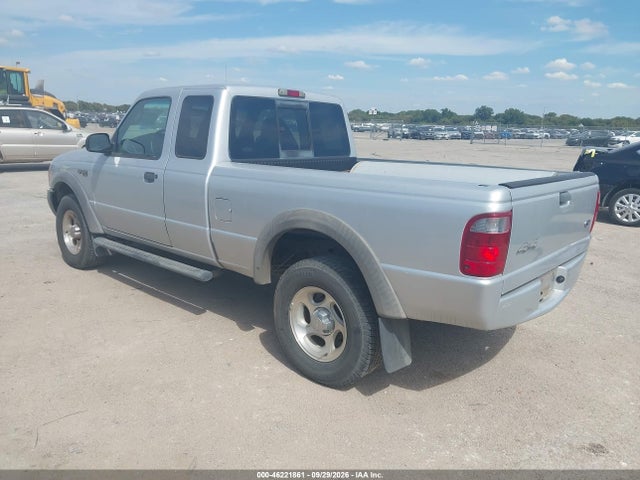 Auction sale of the 2003 Ford Ranger Xlt, vin: 1FTZR15E13PA05338, lot number: 46221861