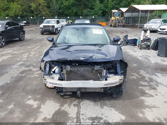 Продажа на аукционе авто 2019 Honda Accord Lx, vin: 1HGCV1F11KA090455, номер лота: 46221866