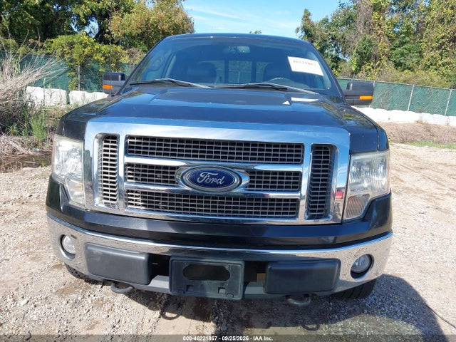 Продаж на аукціоні авто 2010 Ford F-150 Fx4/harley-davidson/king Ranch/lariat/platinum/xl/xlt, vin: 1FTFW1EV9AFD55766, номер лоту: 46221867