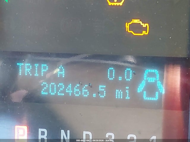 Продаж на аукціоні авто 2010 Ford F-150 Fx4/harley-davidson/king Ranch/lariat/platinum/xl/xlt, vin: 1FTFW1EV9AFD55766, номер лоту: 46221867