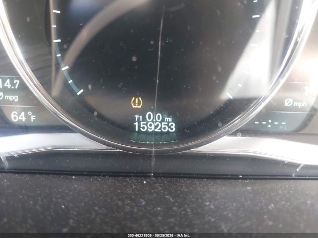 Продажа на аукционе авто 2014 Volvo Xc60 T6 Premier Plus, vin: YV4902DZ0E2512054, номер лота: 46221909
