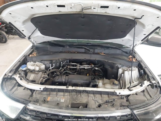 Продажа на аукционе авто 2021 Ford Explorer Xlt, vin: 1FMSK8DH3MGB38707, номер лота: 46221914