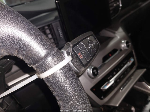 Продажа на аукционе авто 2021 Ford Explorer Xlt, vin: 1FMSK8DH3MGB38707, номер лота: 46221914