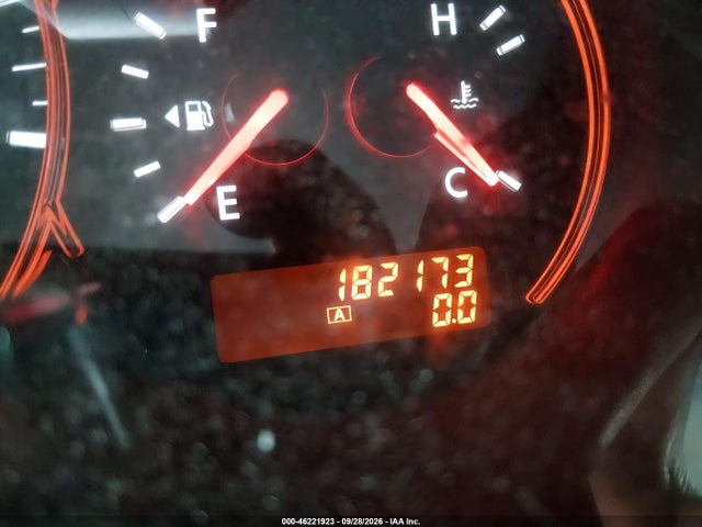 46221923 :رقم المزاد ، 1N4AL24E59C193194 vin ، 2009 Nissan Altima 2.5 S مزاد بيع
