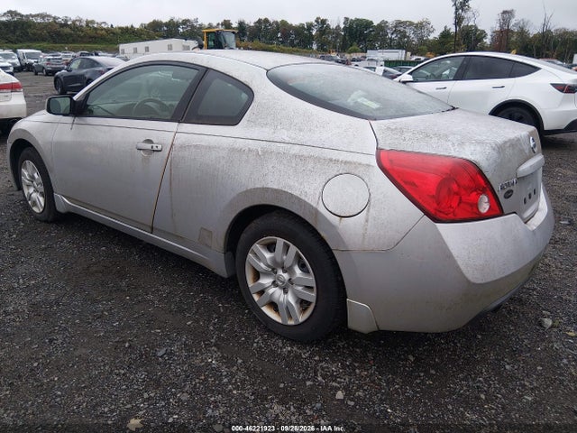 46221923 :رقم المزاد ، 1N4AL24E59C193194 vin ، 2009 Nissan Altima 2.5 S مزاد بيع