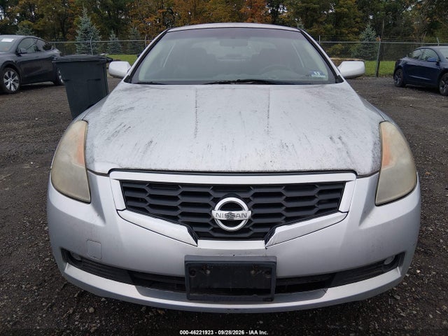 46221923 :رقم المزاد ، 1N4AL24E59C193194 vin ، 2009 Nissan Altima 2.5 S مزاد بيع