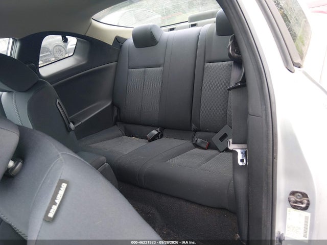46221923 :رقم المزاد ، 1N4AL24E59C193194 vin ، 2009 Nissan Altima 2.5 S مزاد بيع