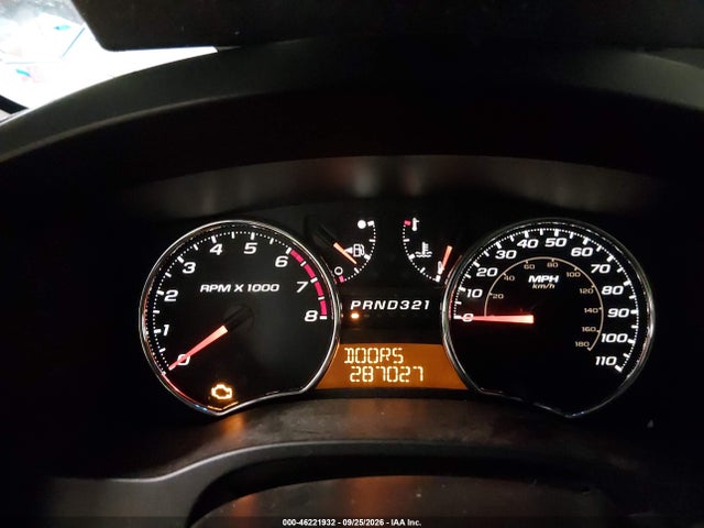 46221932 :رقم المزاد ، 1GCDT33E888185915 vin ، 2008 Chevrolet Colorado Lt مزاد بيع