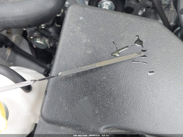 Toyota Gr86 Premium 2026 JF1ZNBE1XT9080516 Image 6