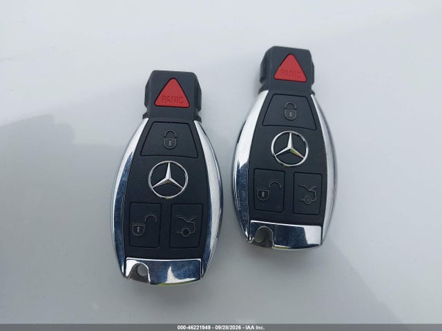Продаж на аукціоні авто 2014 Mercedes-benz Gl 350 Bluetec 4matic, vin: 4JGDF2EEXEA286517, номер лоту: 46221949