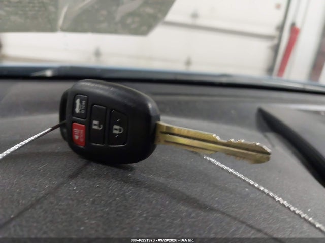 46221973 :رقم المزاد ، 4T4BF1FK4CR158099 vin ، 2012 Toyota Camry Le مزاد بيع