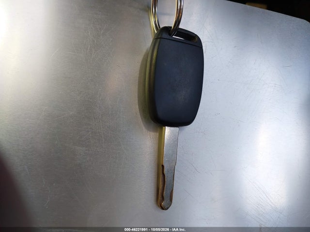Продаж на аукціоні авто 2009 Honda Civic Si, vin: 2HGFA55579H700746, номер лоту: 46221991