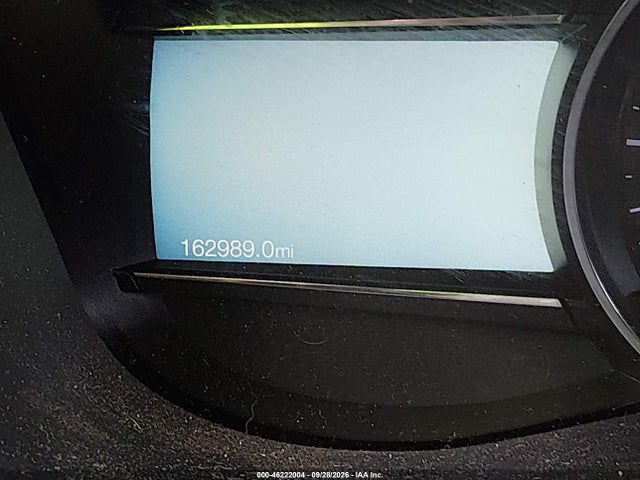 46222004 :رقم المزاد ، 1FM5K8F8XJGC24571 vin ، 2018 Ford Explorer Limited مزاد بيع