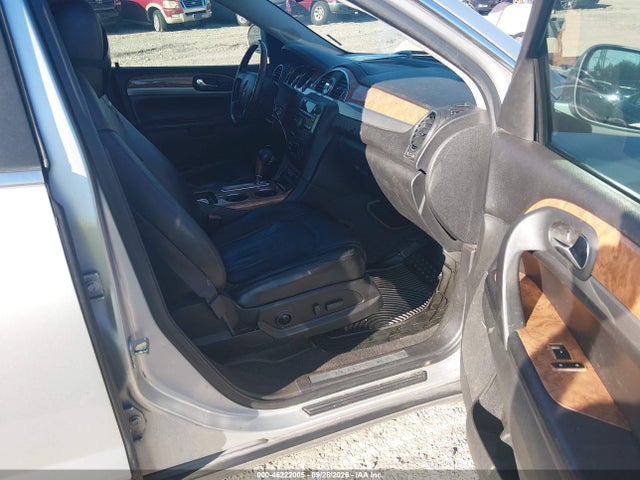 Aukcja sprzedaży 2011 Buick Enclave 1xl, vin: 5GAKVBED9BJ371240, numer aukcji: 46222005
